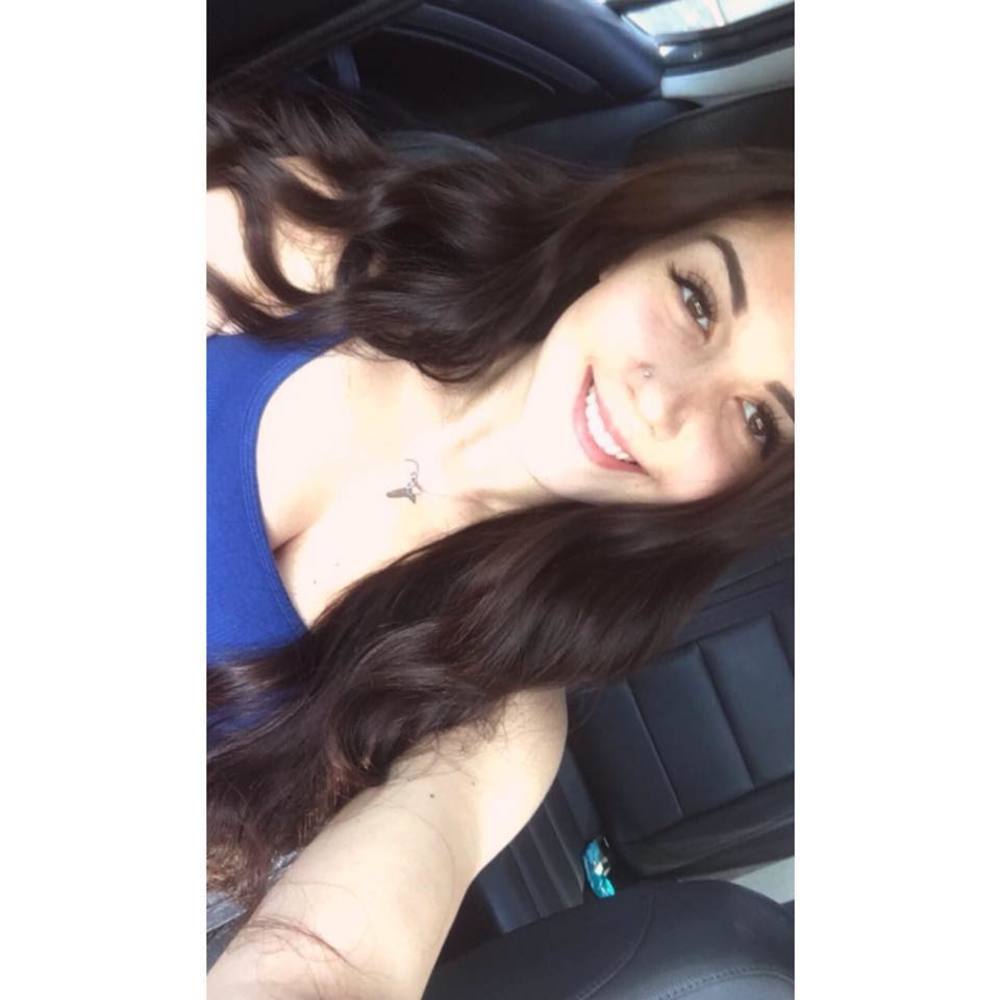 Meet your Posher, Cassidy